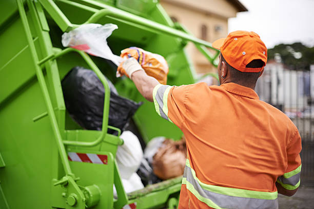 Best Garage Cleanout  in West Pelzer, SC