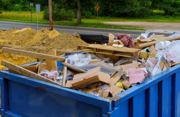 Best Residential Junk Removal  in West Pelzer, SC