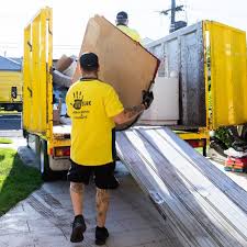 Best Same-Day Junk Removal Services  in West Pelzer, SC